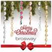 brosway09_small.jpg