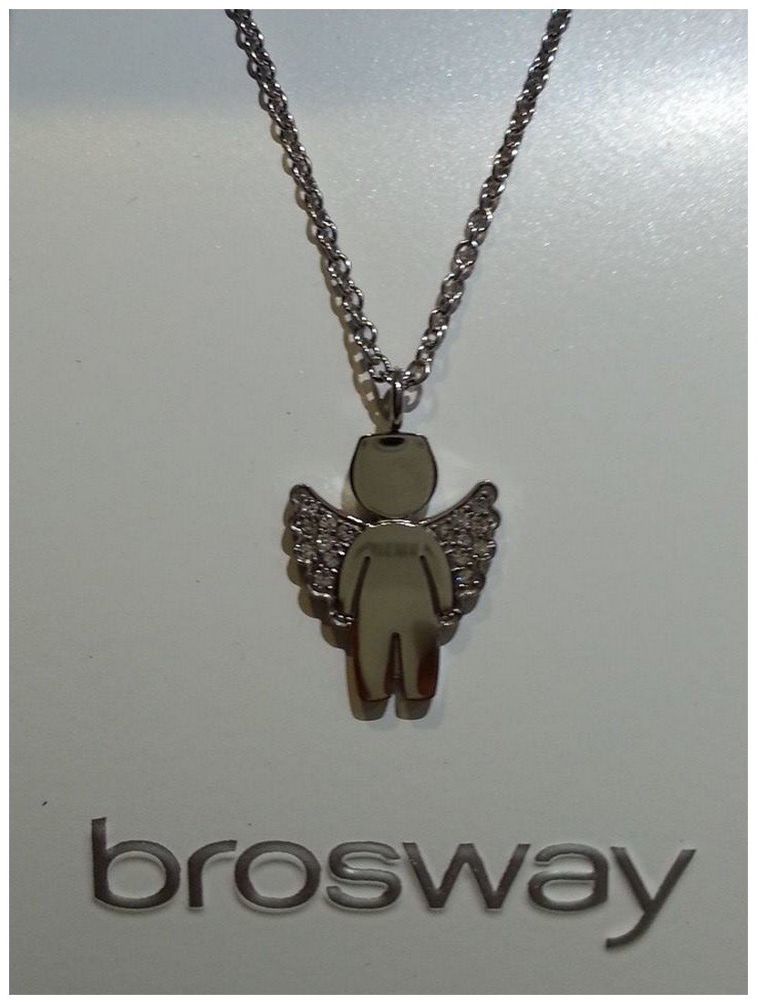 brosway10.jpg