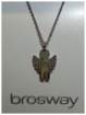 brosway10_small.jpg