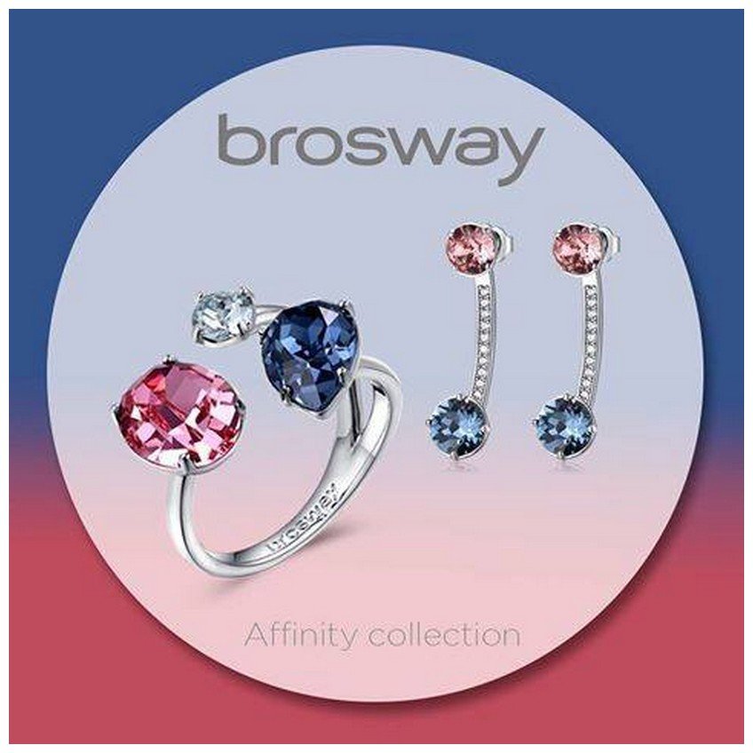 brosway124.jpg