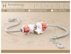 brosway16_small.jpg