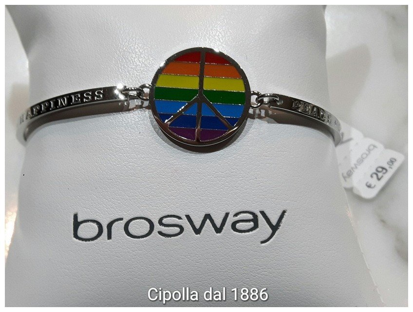 brosway177.jpg