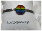 brosway177_small.jpg