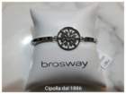 brosway180_small.jpg