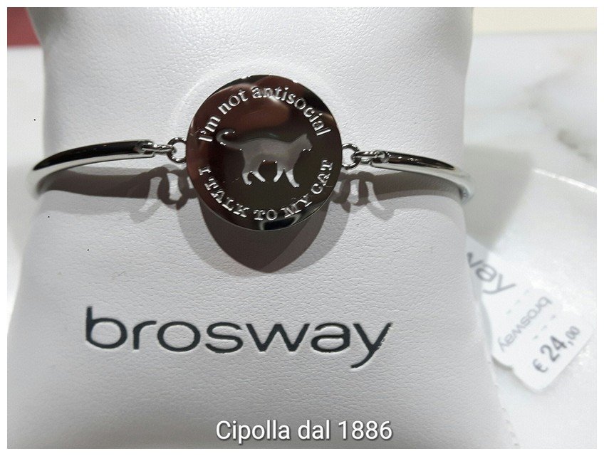 brosway181.jpg