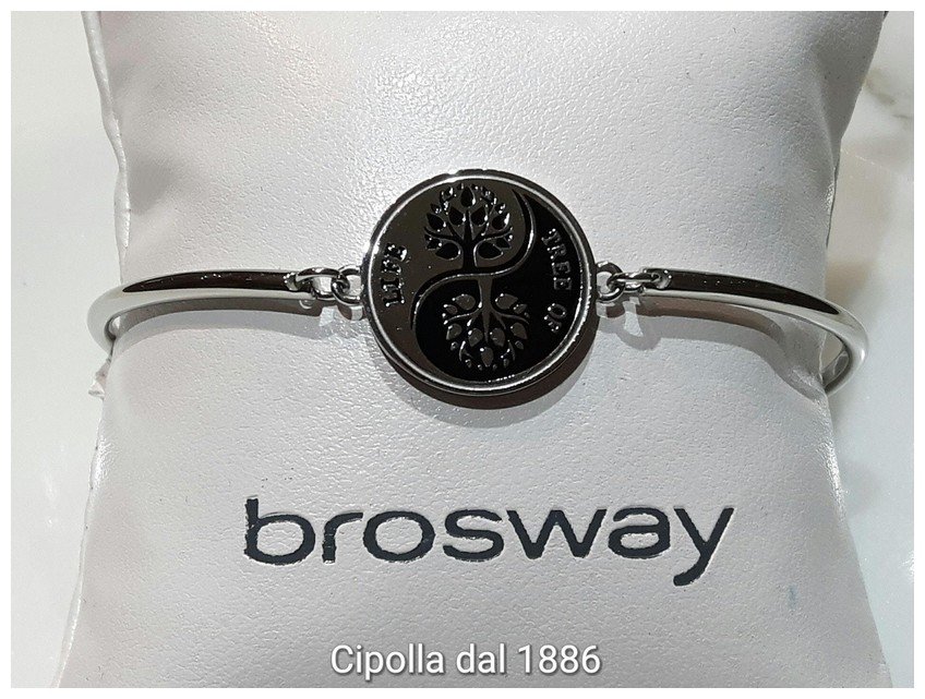 brosway182.jpg
