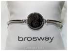 brosway182_small.jpg