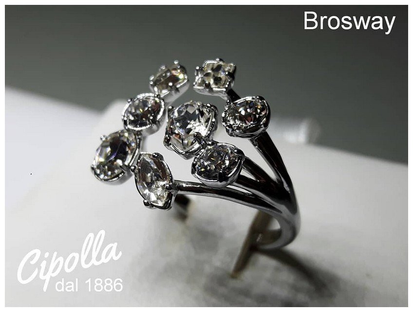 brosway184.jpg