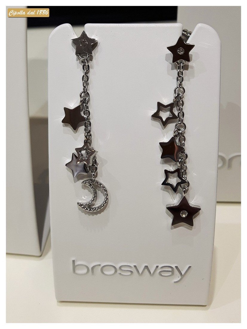 brosway190.jpg
