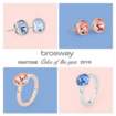 brosway19_small.jpg