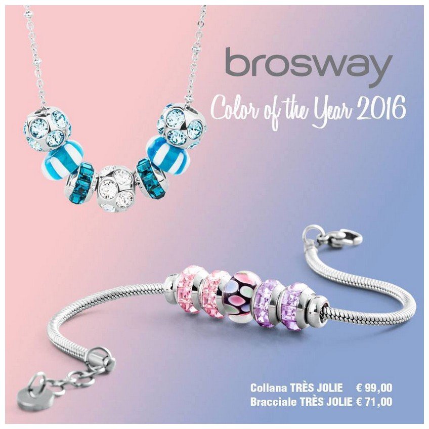 brosway20.jpg