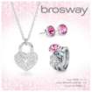 brosway21_small.jpg