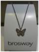 brosway23_small.jpg