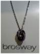 brosway28_small.jpg