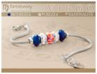 brosway30_small.jpg