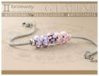 brosway31_small.jpg