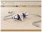 brosway38_small.jpg