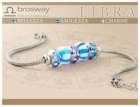 brosway41_small.jpg