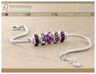 brosway45_small.jpg