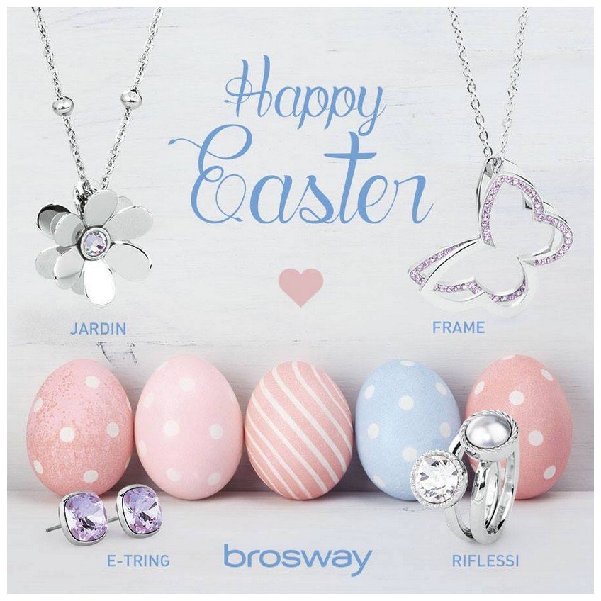 brosway46.jpg