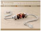 brosway47_small.jpg