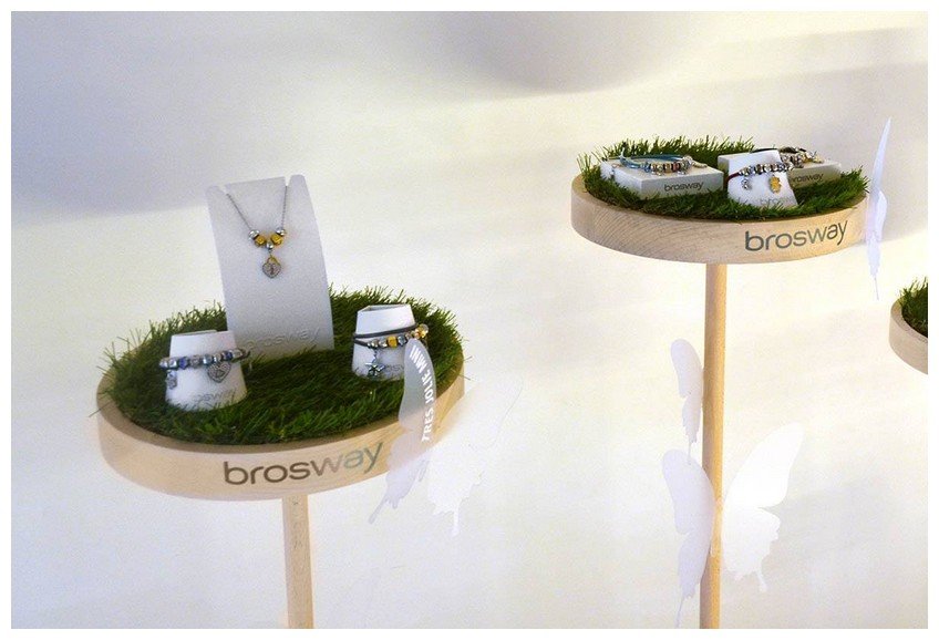 brosway56.jpg