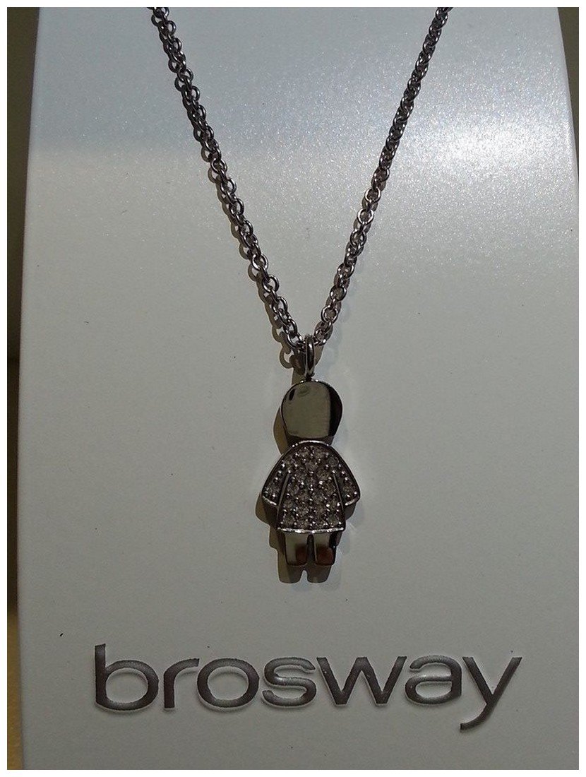 brosway61.jpg