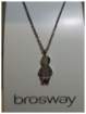 brosway61_small.jpg