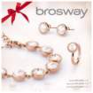 brosway72_small.jpg
