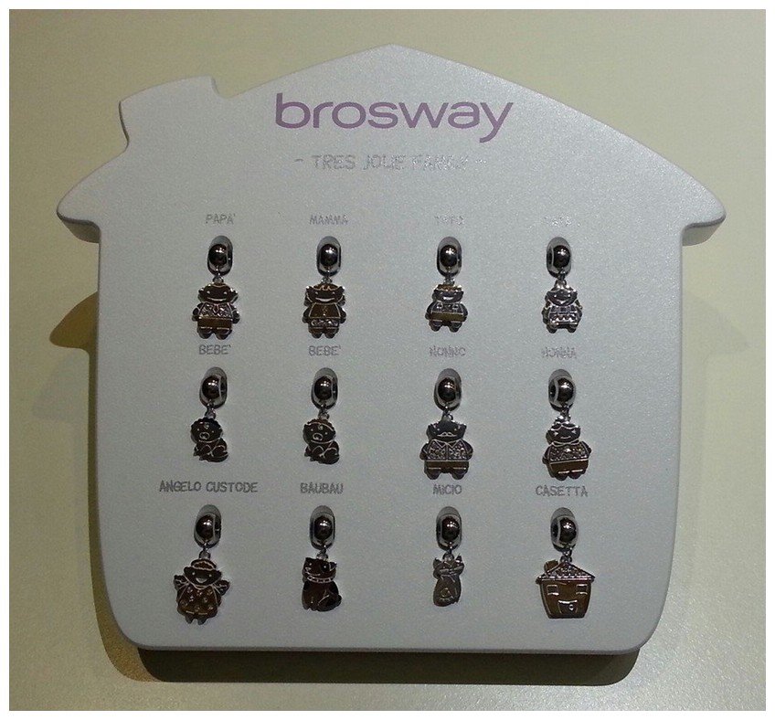 brosway79.jpg