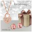 brosway83_small.jpg