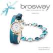 brosway84_small.jpg