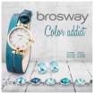 brosway87_small.jpg