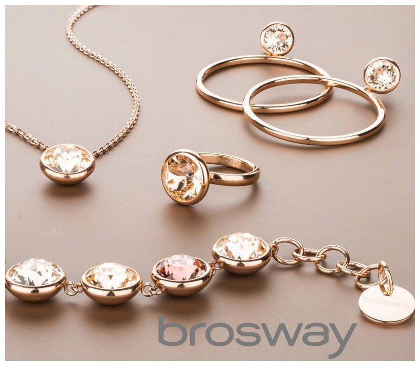 brosway88.jpg