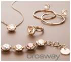 brosway88_small.jpg