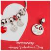 brosway91_small.jpg