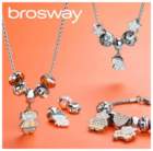 brosway93_small.jpg