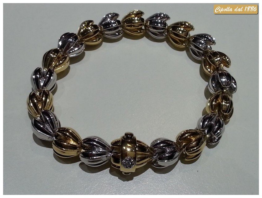 chimento06.jpg