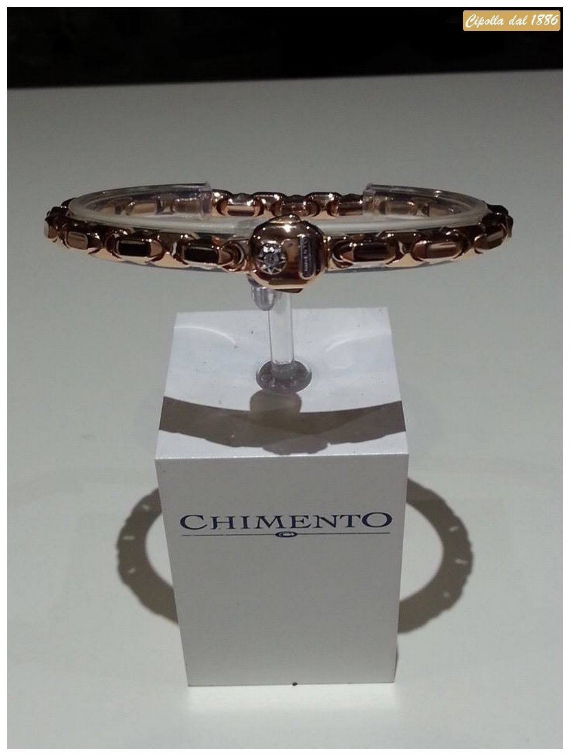 chimento08.jpg