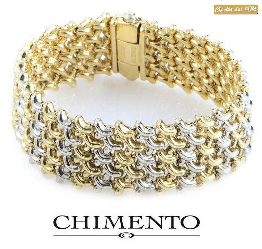 chimento20.jpg