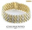 chimento20_small.jpg