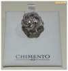 chimento21_small.jpg