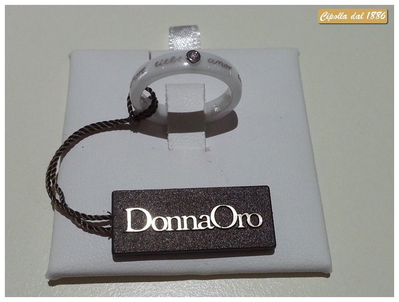 donnaoro24.jpg