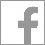 SEGUICI SU FACEBOOK