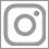 SEGUICI SU INSTAGRAM