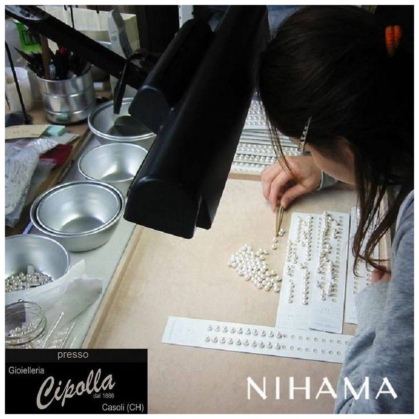 nihama03.jpg