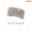 nihama12_small.jpg