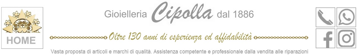 TORNA ALLA HOME PAGE