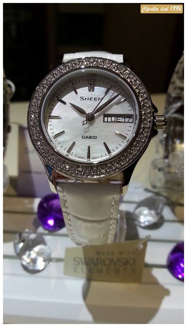 orologi03.jpg