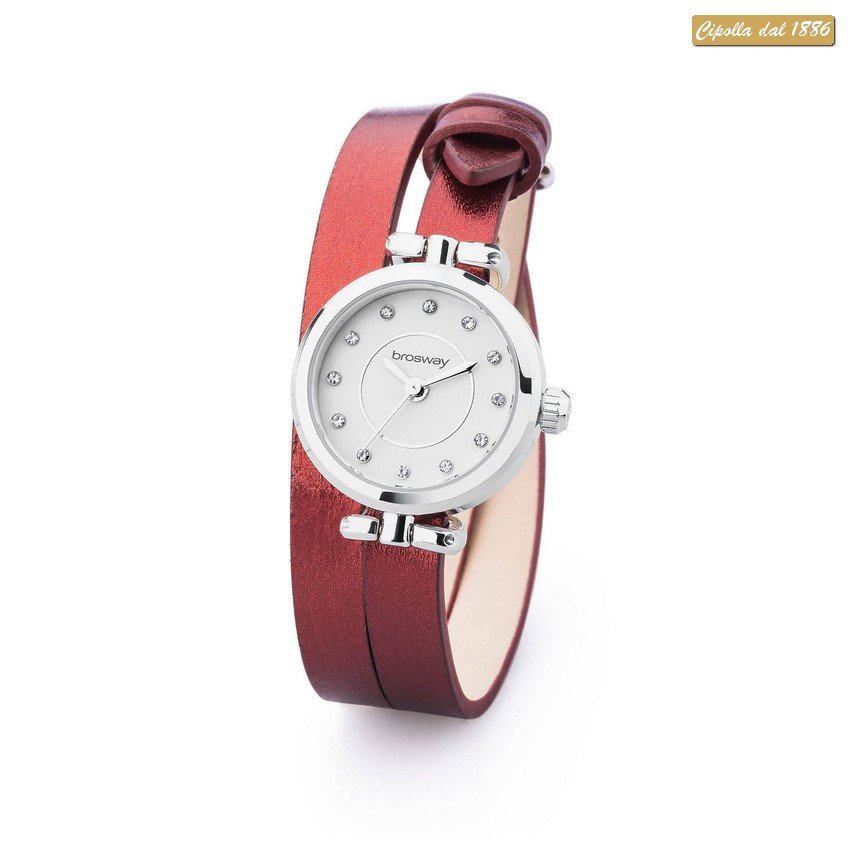 orologi13.jpg